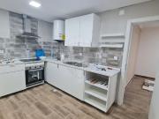 Moradia T2 à venda em Cabeço Verde