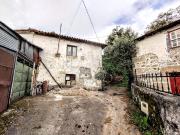 Moradia T2 à venda em Cabeceiras de Basto