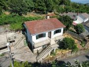 Moradia T2 à venda em Cabeceiras de Basto