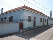 Moradia T2 à venda em Cacia