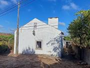 Moradia T2 à venda em Cadaval