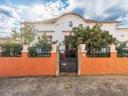 Moradia T2 à venda em Cadaval