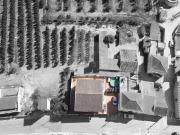 Moradia T2 à venda em Cadaval