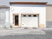 Moradia T2 à venda em Calvaria de Cima