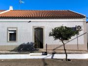 Moradia T2 à venda em Campo Maior