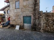 Moradia T2 à venda em Carregal do Sal