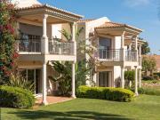 Moradia T2 à venda em Carvoeiro