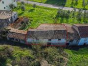 Moradia T2 à venda em Casais