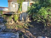 Moradia T2 à venda em Casal da Azenha