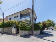 Moradia T2 à venda em Cascais Moradia T2 à venda em Cascais