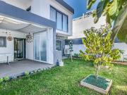 Moradia T2 à venda em Cascais