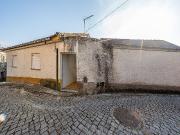 Moradia T2 à venda em Castelo