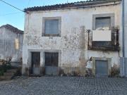 Moradia T2 à venda em Castelo Branco