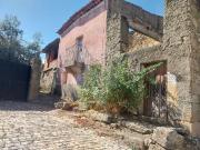 Moradia T2 à venda em Castelo Branco