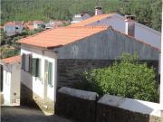 Moradia T2 à venda em Castelo Branco Moradia T2 à venda em Castelo Branco