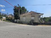 Moradia T2 à venda em Castro Daire