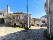 Moradia T2 à venda em Castro Daire