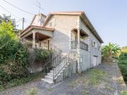 Moradia T2 à venda em Celorico de Basto