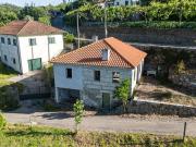 Moradia T2 à venda em Celorico de Basto