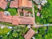 Moradia T2 à venda em Terras de Bouro