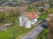 Moradia T2 à venda em Cinfães