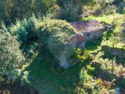 Moradia T2 à venda em Cinfães