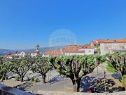 Moradia T2 à venda em Cinfães