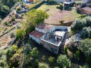 Moradia T2 à venda em Coimbra