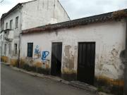 Moradia T2 à venda em Coimbra