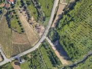 Moradia T2 à venda em Coimbra