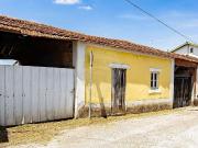 Moradia T2 à venda em Coimbra