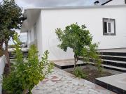 Moradia T2 à venda em Coimbra Moradia T2 à venda em Coimbra