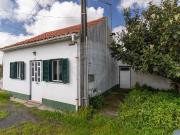 Moradia T2 à venda em Comeira