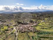 Moradia T2 à venda em Condeixa a Nova