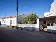 Moradia T2 à venda em Coruche