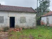 Moradia T2 à venda em Covőes