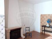 Moradia T2 à venda em Crato