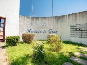 Moradia T2 à venda em Cuba