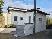 Moradia T2 à venda em Coimbra
