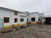 Moradia T2 à venda em Elvas