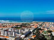 Moradia T2 à venda em Esposende