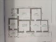 Moradia T2 à venda em Faz Fato