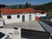 Moradia T2 à venda em Felgueiras