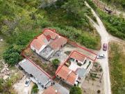 Moradia T2 à venda em Figueira da Foz