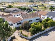 Moradia T2 à venda em Figueira da Foz Moradia T2 à venda em Figueira da Foz