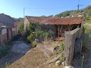 Moradia T2 à venda em Figueiró dos Vinhos