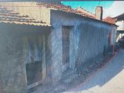 Moradia T2 à venda em Figueiró dos Vinhos