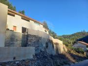 Moradia T2 à venda em Figueiró dos Vinhos