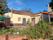 Moradia T2 à venda em Figueiró dos Vinhos