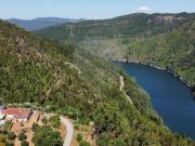 Moradia T2 à venda em Figueiró dos Vinhos